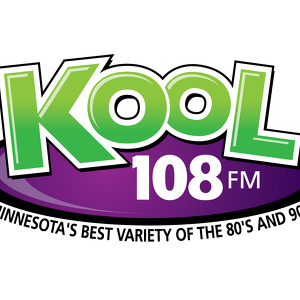 KOOL 108